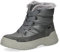 CAPRICE Stiefelette 9-26213-41 203 G-Weite