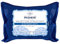 acqua alle rose lingettes démaquillantes viso occhi labbra 20 salviette
