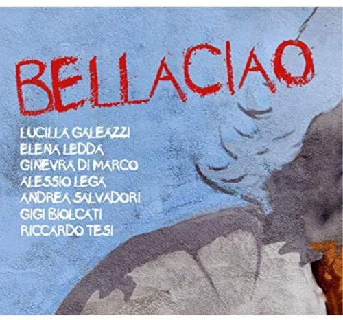 Galileo Music Communication