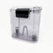 DeLonghi Wassertank ETAM 36.365 36.366 Wasserbehälter Water Tank