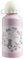Emmi Gourde pour enfant Motif floral Rose