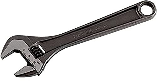 Ajustable Mol. Central 18 Pav