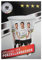 DFB Porzellanbecher - Offensives Mittelfeld - Reus, Müller & Özil
