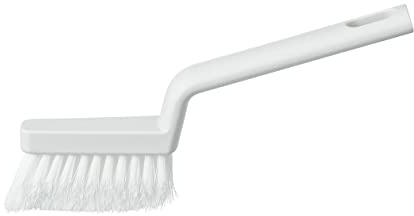 MUJI MA0DSA1A