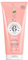 Roger & Gallet fleur de figuier gel douche bienfaisant 200ml