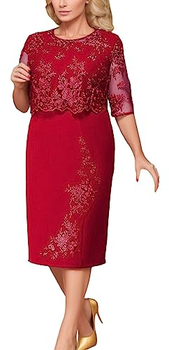 Trajes para Ceremonias Mujer Cortos Señoras Invitadas Corto Embarazadas Pantalon Embarazada Piezas Cuerpo Femenina Confirmacion Mayores Celebraciones Asimetricos Oferta Up Personas Parejas Rey