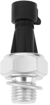 pressostat d'huile voiture 98442879 504026706 Interrupteur Capteur Pression D’huile M14x1.5 Pour Fiat Pour Ducato