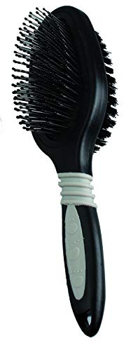 Karlie - 55463 - Brosse carde pour chats - Poils longs