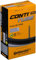 Continental Schlauch Cross 28 SV 60, Schwarz, 32/47 - 622, 0181951