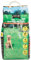 Semillas Batlle Césped Universal Multiusos - 5kg