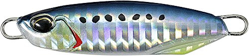 Duo Drag Metal Cast Jig 15 g PHA0011 Sardine