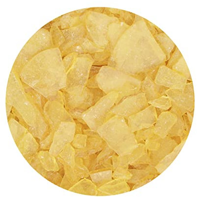 NKlaus 100g Kiefernharz Räucherharz naturreines Räucherwerk herb harzig würzig Kolophonium 1472