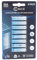 Nice Power™ AAA Lithium Batteries 1100mah 1.5V High Powered Non Rechargeable Ultimate Capacity Battery Home Security CCTV Blink Gaming Digital Camera (Pack of 8)
