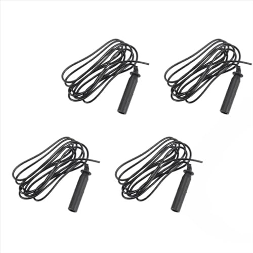 cableado bujías calentador Compatible Con Seat Para Exeo 3R2 2005 2006 2007 2008 2009 2010 2011 2012 2013 Conector Telar Cableado Bujía Incandescente Motor Coche OEM: 4G0971782