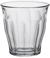 Duralex - Pack de 4 Gobelets 25 Cl Picardie