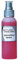 Senjo Color Klebereste Entferner, Aufkleber Entferner als Pump Spray 100ml - Kleber Reiniger für Auto, Kunststoff Fensterrahmen, Etikettenlöser für Vignetten, Folien Entferner