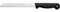 Giesser 227793019 Brotmesser mit Welle, Spezial