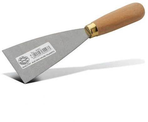 Malerspachtel 8002 50mm Pajarito