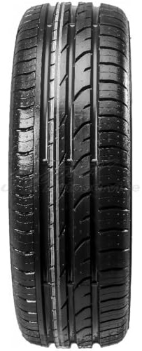 Continental PremiumContact 2 XL FR - 225/50R17 98H - Sommerreifen