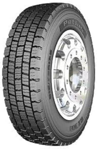 Petlas 215/75 R17.5 126/124M Ganzjahresreifen Allwetter LKW 3PMSF Reifen
