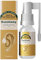 Mnozreo Spray Anti Acouphènes Qartel,Spray Anti-Acouphènes,Spray pour Soulager les Acouphènes,Gouttes Auriculaires,Spray pour le Traitement des Oreilles,Soulagement des Acouphènes,30ML,1PC