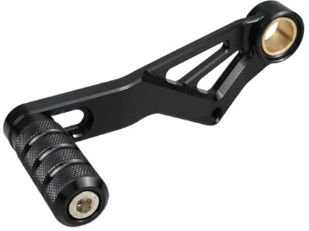 Cambio Engranaje Palanca Moto Palanca Cambio Marchas Ajustable para Motocicleta, para R 1250 GS 2019-2023 R1250GS para Adventure 2019-2024 1200 R1200GS para 13-18