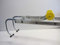 Universal Roof Hook for single & extension Ladders