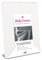Spannbetttuch Formesse Bella Donna Jersey, Grösse:120x200 - 130x220 cm;Farbe:weiss 1000
