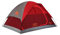 Coleman Flatwoods Tent 4P TGT C002