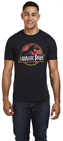 Jurassic Park