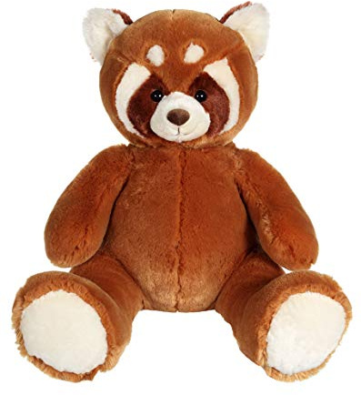 Gipsy Panda Roux 70 cm
