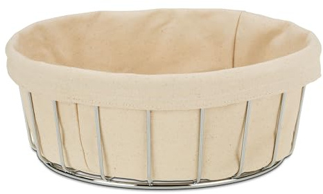 Kela 12509 Miri brödkorg