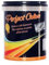 B BRIDECO Pintura Perfect Colors Lila - 750 ml - Acabado Mate Liso - Superficies Interiores - Pintura Plástica Lavable Monocapa - Incorpora Rejilla - No Gotea - Duracolor