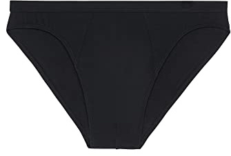 HOM herr Trosor Micro Confort Supreme Cotton Slip