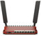 Router Mikrotik L009UiGS-2HaxD-IN