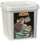 Altea Attivavore compostaggio, acceleratore compost di residui vegetali organici, per compostiera, elevata concentrazione di microrganismi, secchello con manico da 3,5 kg