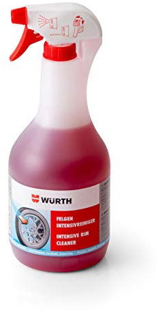 Würth FELGEN INTENSIVREINIGER
