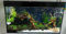 Aquarium Terrarium e-Safe Unterlage Optimierung Sicherheit und Sparsamkeit (100 x 40 cm)