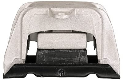 GATES Soporte de motor ETM1648