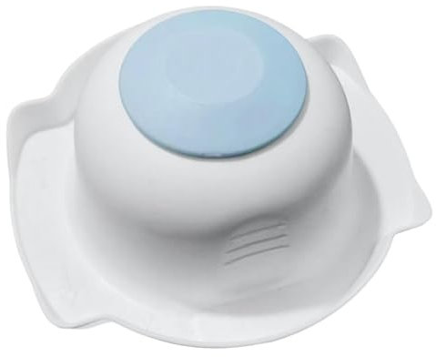 Supporto di sicurezza alimentare Mandolina Affettare Tool, Finger Guards per il taglio di utensili da cucina, Protezione per le dita del cibo, Protezioni per le dita della mano Mandolina Affettatrice