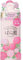 Baraen ROSARIUM Rose Hair Shampoo RX 300ml
