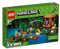 LEGO Minecraft 21133 - Hexenhaus