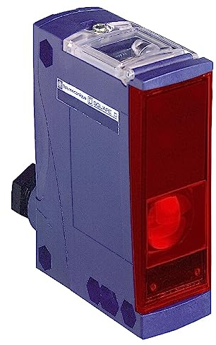 SEN FOTO COMP TRANS 12/24VCC PREN OSI