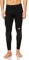 Dainese Trailknit Pro-Armor Pants, Skiunterhose mit Protektoren, Thermounterwäsche, Skiunterwäsche, Ski Protektorenhose