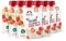 Amazon-Marke: Mama Bear Bio Zubereitung aus Joghurterzeugnis, Erdbeere, Banane und Joghurt, Vegetarian, 90g (6er-Pack)