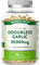 Odourless Garlic Capsules 30,000mg | 60 Softgels | High Strength Concentrated Garlic Oil Extract | Nature's Truth