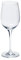 Leonardo Ciao+ Weißwein-Glas, 1 Stück, Weißwein-Kelch mit gezogenem Stiel, spülmaschinenfestes Wein-Glas, 370 ml, 061447