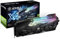 INNO 3D RTX 3090 iChill X4 AMD FirePro 2270 24 Go C30904-246XX-1880VA36