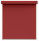 Verdunkelungsrollo Klemmfix 30 x 140 cm Ohne Bohren verdunkelnd, Springrollo Tageslichtrollo Rollo, Verdunkelungsrollo Klemmfix ohne Bohren, für Alle Türen und Fenster, Rot
