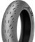 Michelin 190/55 ZR17 (75W) Motorradreifen